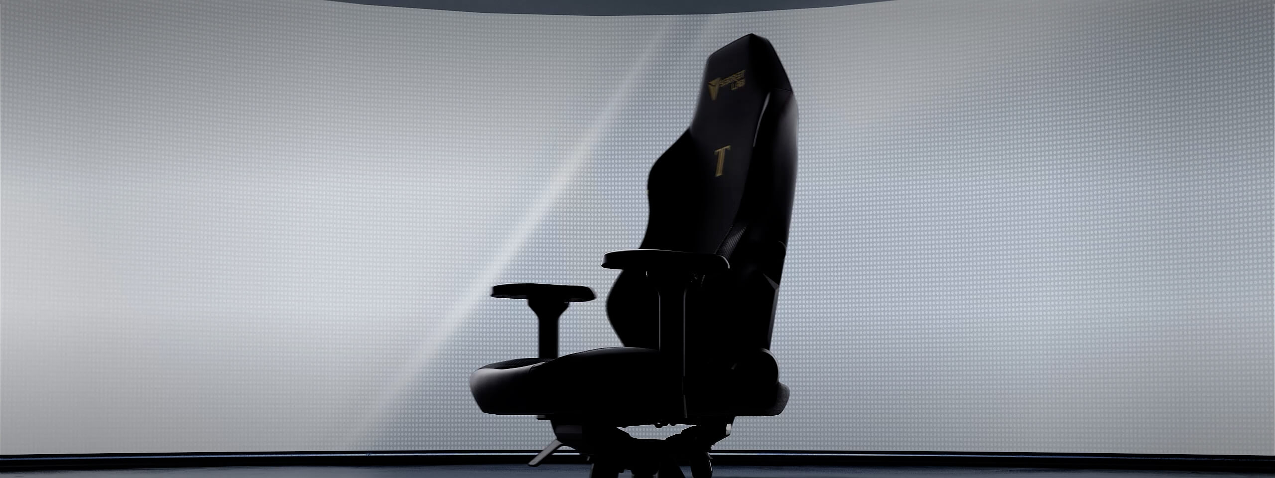 Ultimate Comfort, Engineered for Performance