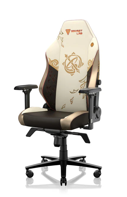 Product image 79